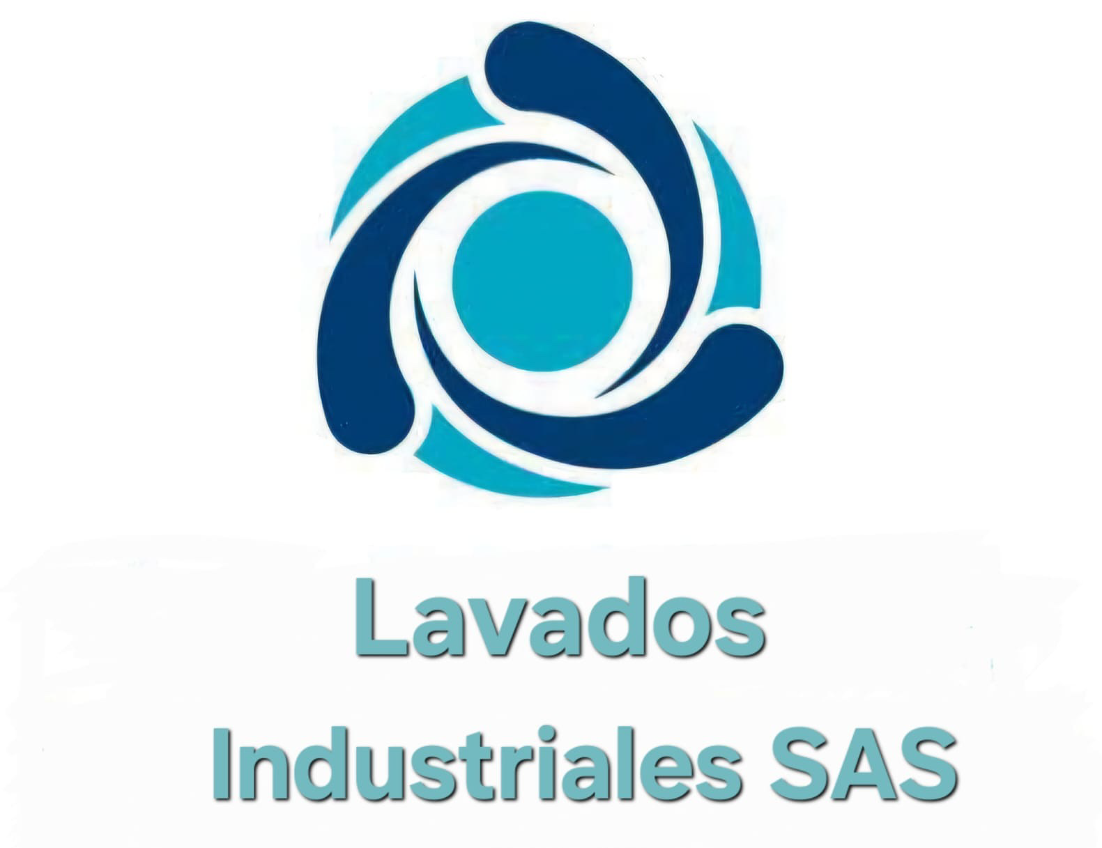 Lavados Industriales